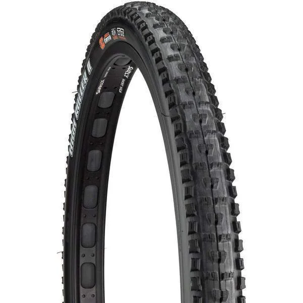 High Roller II, Tubeless, Mountain Bike Tire 27.5 x 2.4"