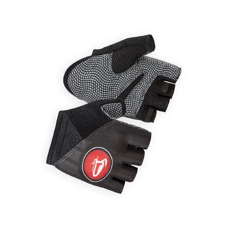 R&A Cycles Team Gloves