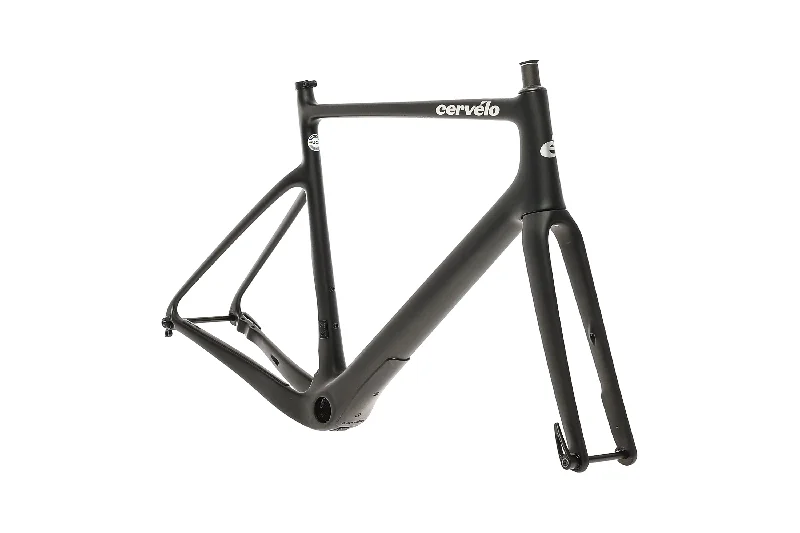 Cervélo Áspero 58cm Frameset - 2023