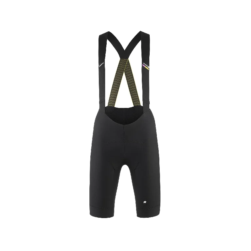 Assos Dyora R Spring/Fall Bib Shorts S11