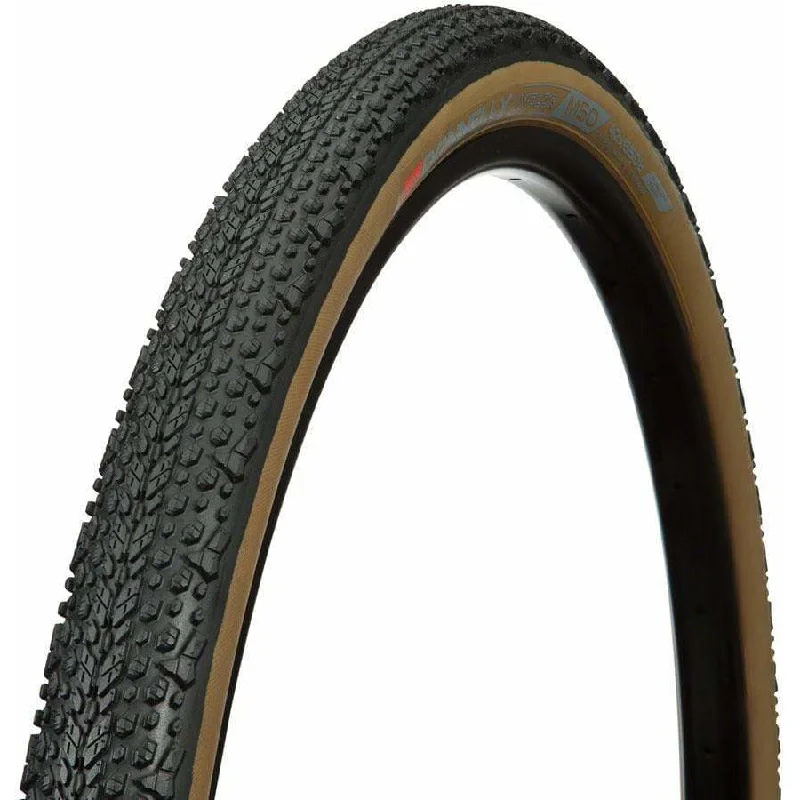 Donnelly xPlor MSO Tubeless Tire 650x50c Tan