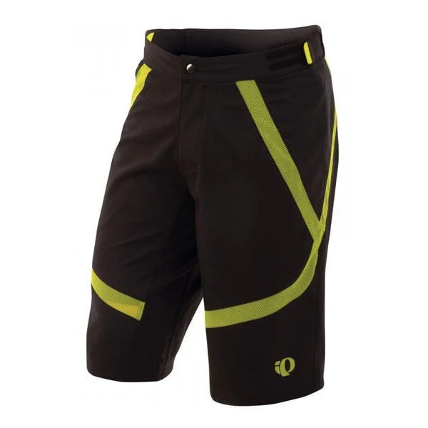 Pearl Izumi Divide Short