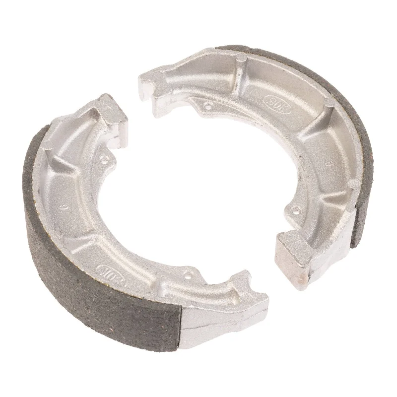 Whites Brake Shoes