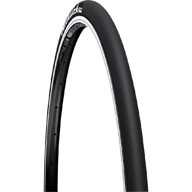 ThickSlick Flat Guard Road Bike Tire, 700 x 28c