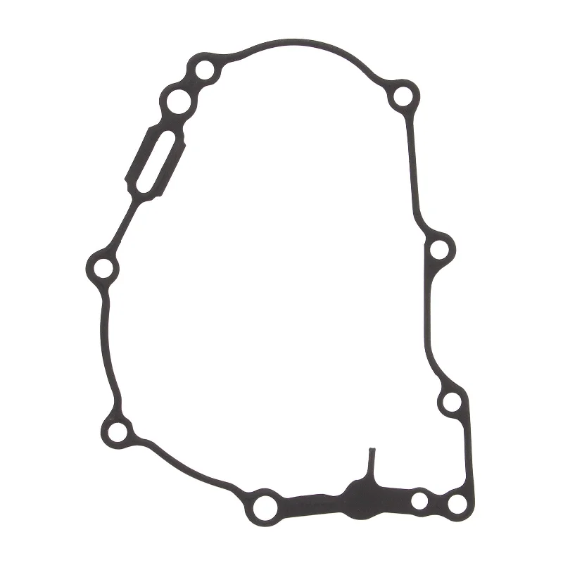 VERTEX IGNITION COVER GASKET YAMAHA