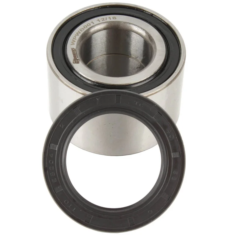 WHITES WHEEL BEARING & SEAL KIT - CAN AM