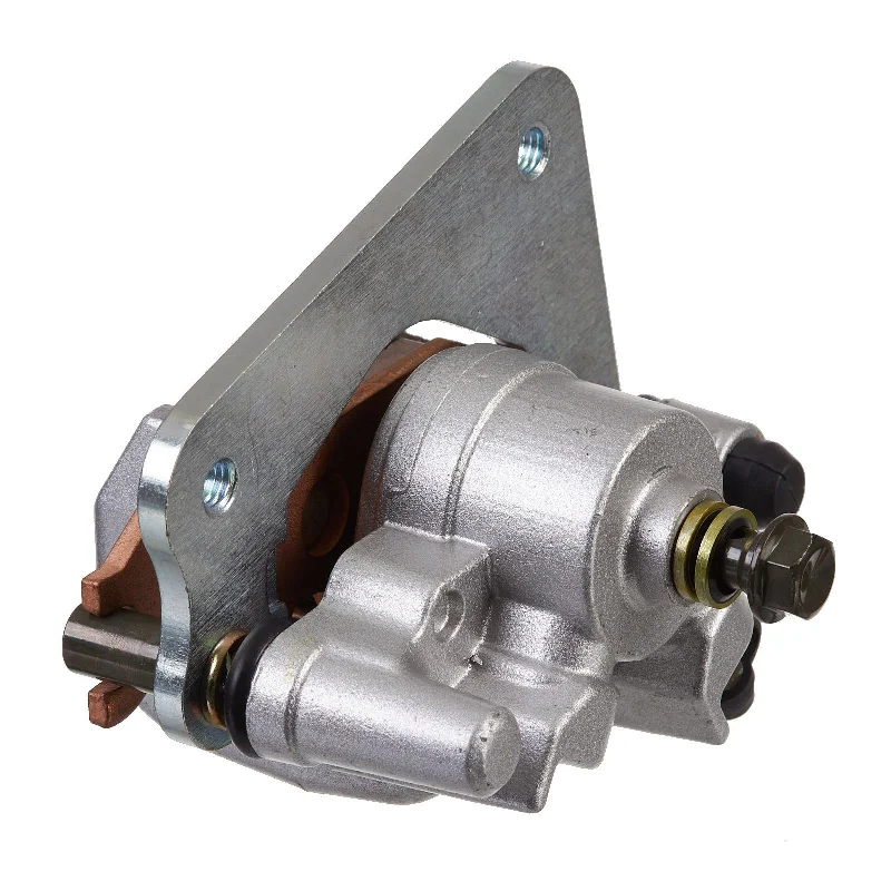 WHITES BRAKE CALIPER YAMAHA