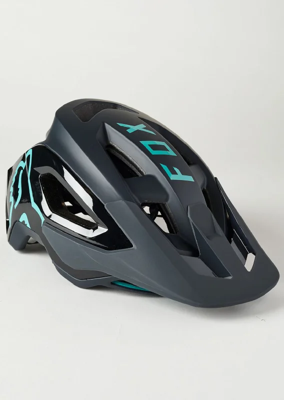 Fox Speedframe Pro MIPS Mountain Bike Helmet