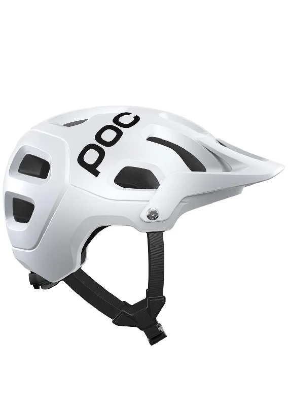 Poc Tectal Mountain Bike Helmet