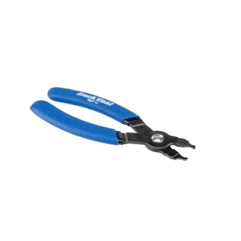 Park Tool MLP-1.2 Chain Link Pliers