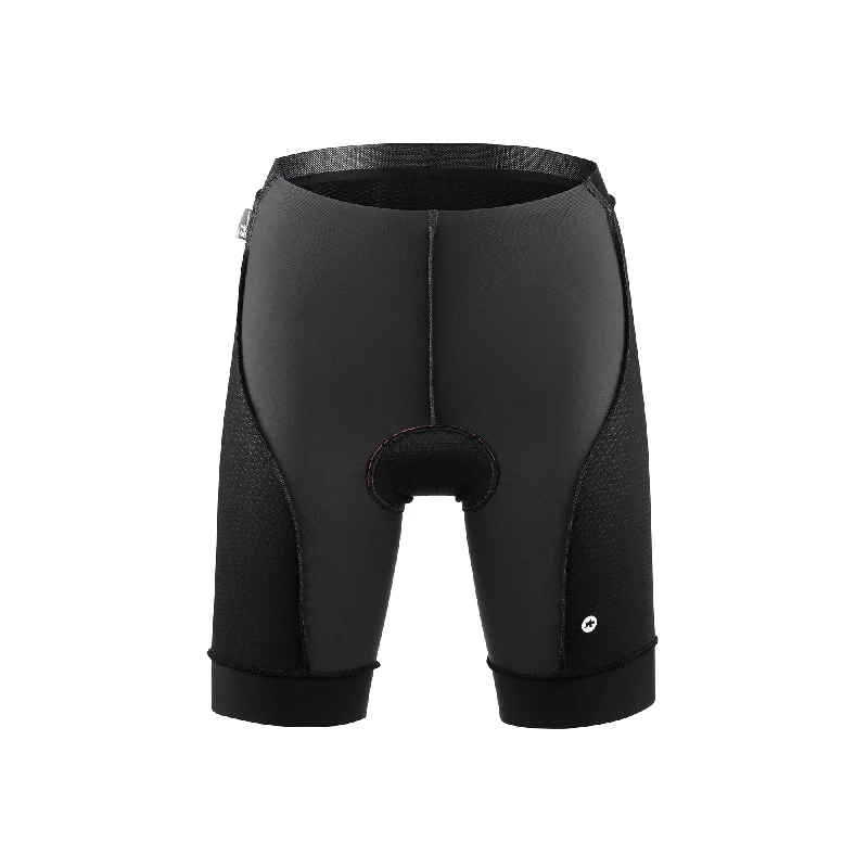 Assos Tactica Urban Liner Shorts T5 Womens