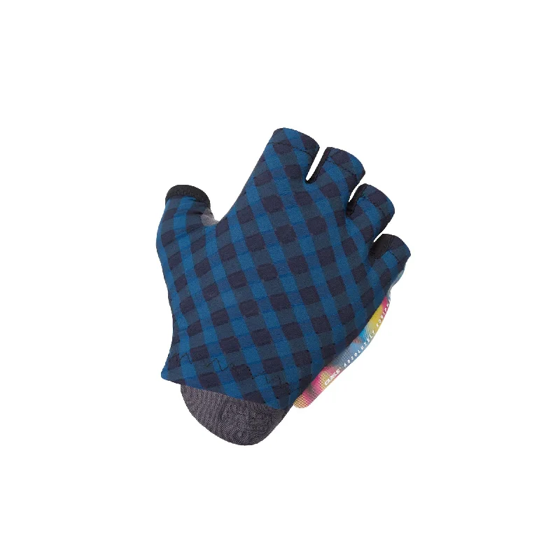 Q36.5 Dottore Clima Summer Gloves