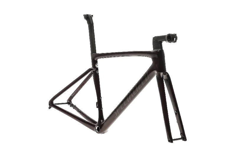 Specialized Tarmac SL7 52cm Frameset - 2021