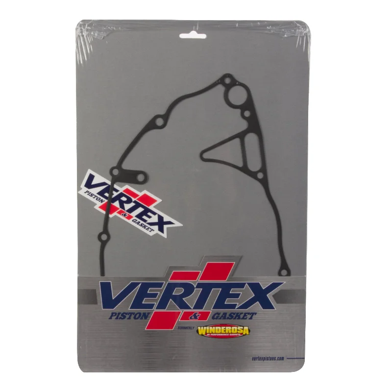 VERTEX INNER CLUTCH GASKET KAWASAKI