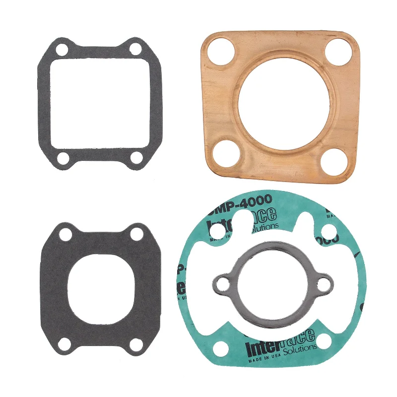 VERTEX TOP END GASKET SET HONDA