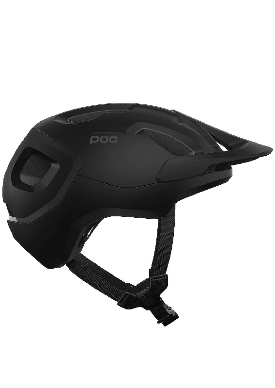 POC Axion Mountain Bike Helmet