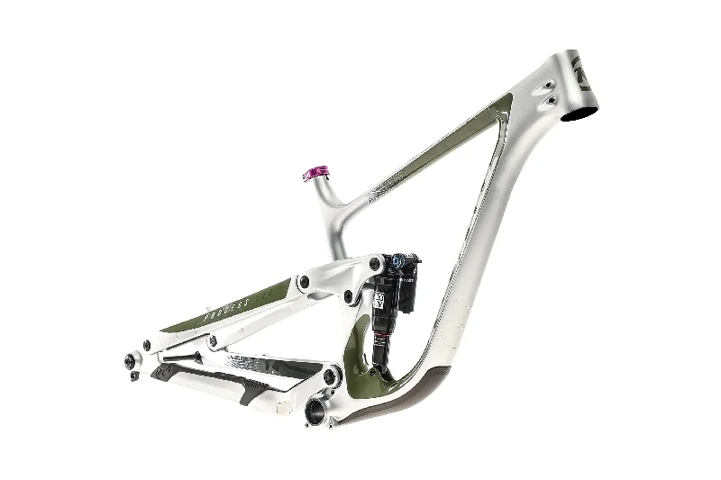 Kona Process 134 CR 29 Medium Frame - 2020