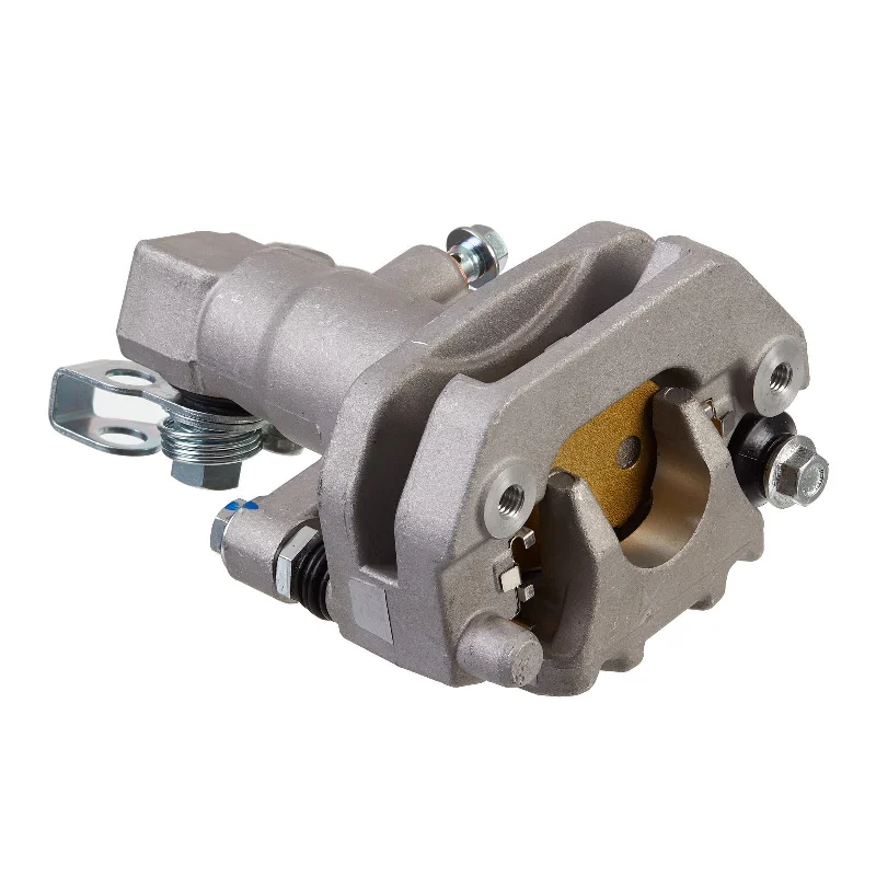 WHITES BRAKE CALIPER HONDA