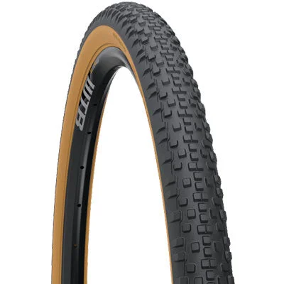 Wtb Tire Resolute 650Bx42 Tcs Light/Fast Rolling  Brown Sdwl Resolute Wtb Tires  650B / 27.5''