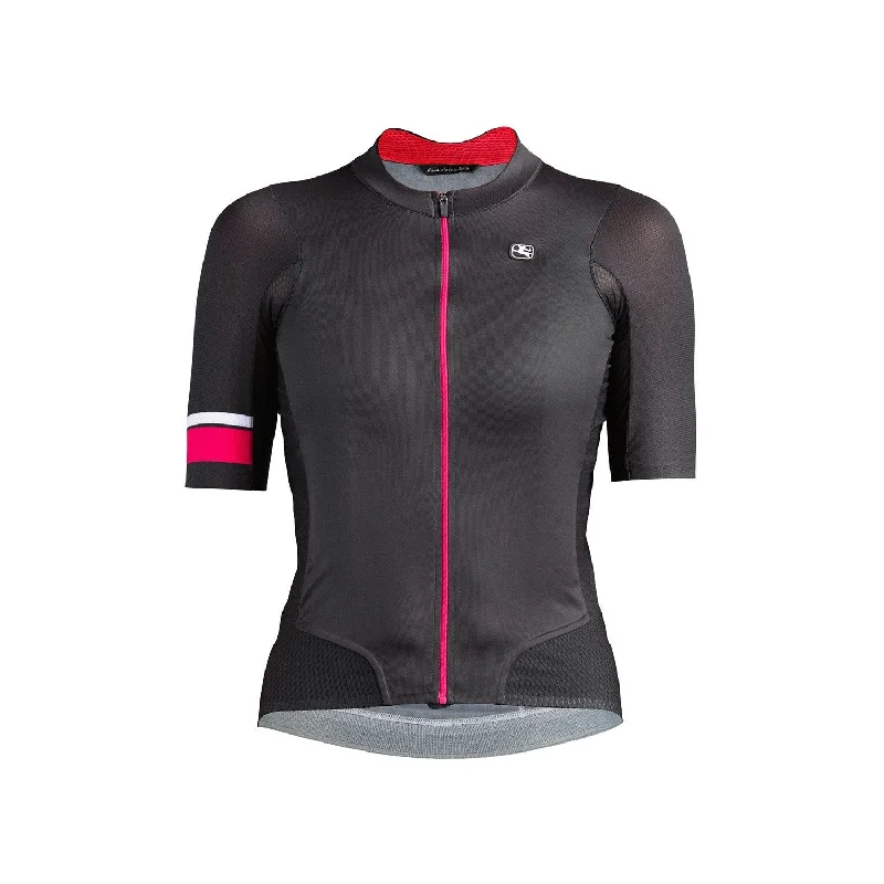 Giordana NX-G Air Short Sleeve Jersey