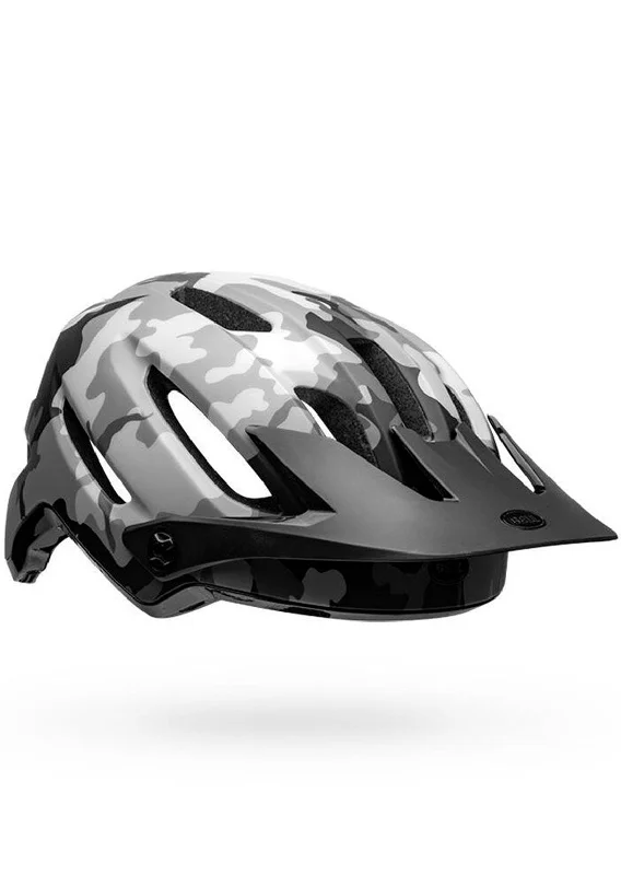 Bell 4Forty MIPS Mountain Bike Helmet