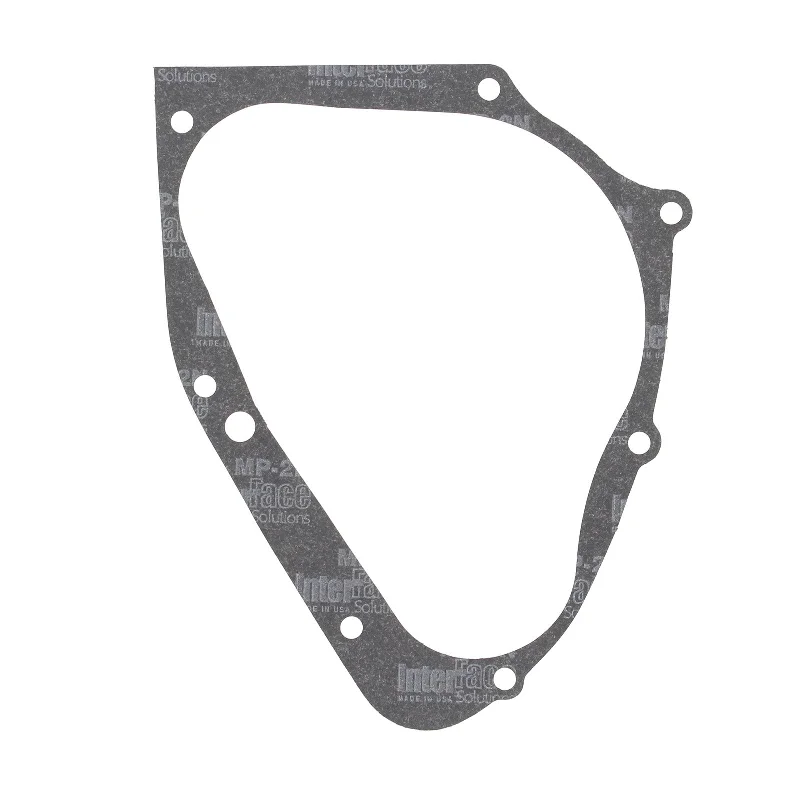 VERTEX IGNITION COVER GASKET SUZUKI