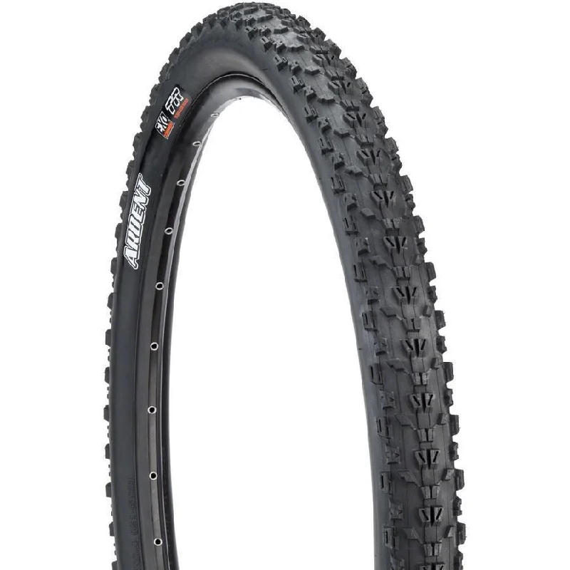 Ardent Tubeless Ready Mountain Bike Tire 27.5 x 2.25"