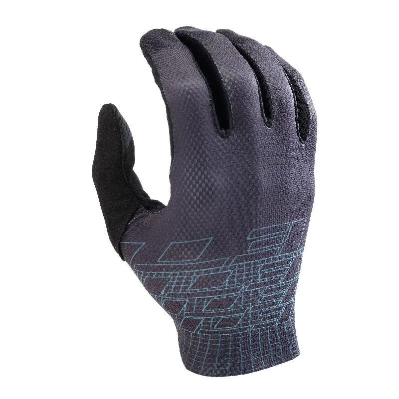 Yeti Enduro Glove