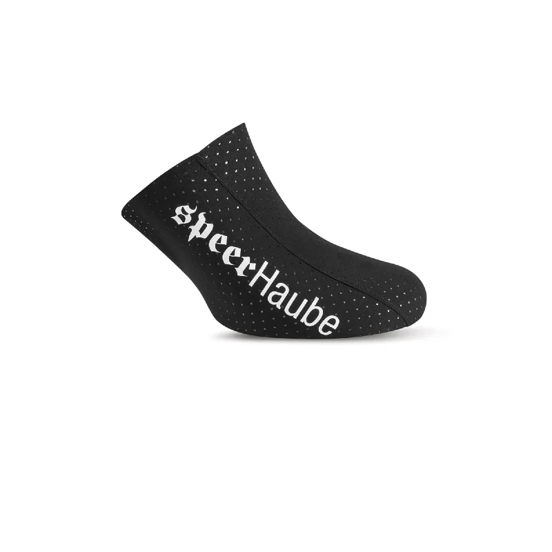 Assos Sock Cover Speerhaube