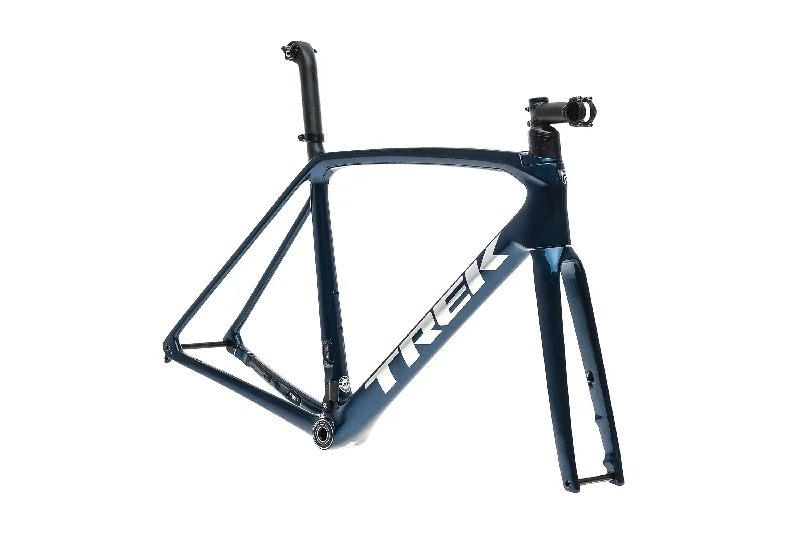 Trek Émonda SL 56cm Frameset - 2023