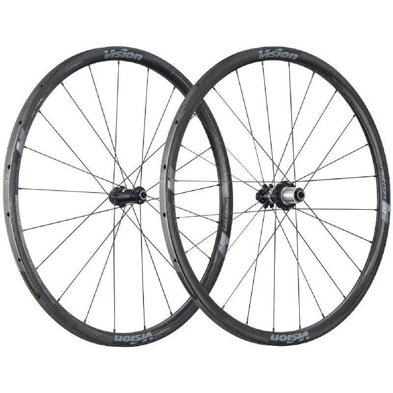 Ruote Vision Metron 30 SL Disc