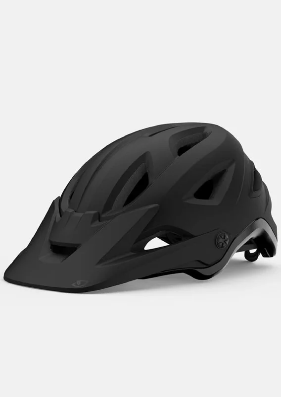 Giro Montaro MIPS Mountain Bike Helmet