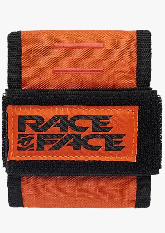 Race Face Stash Tool Wrap