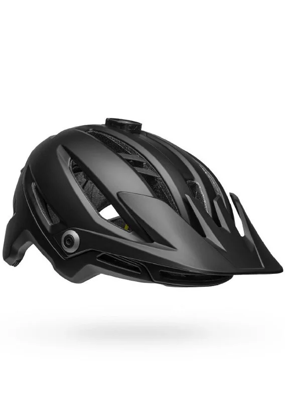 Bell Sixer MIPS Mountain Bike Helmet