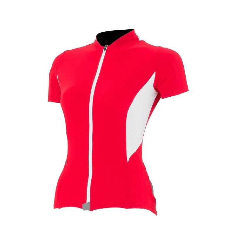 Capo Cipressa 2.0 Short Sleeve Jersey