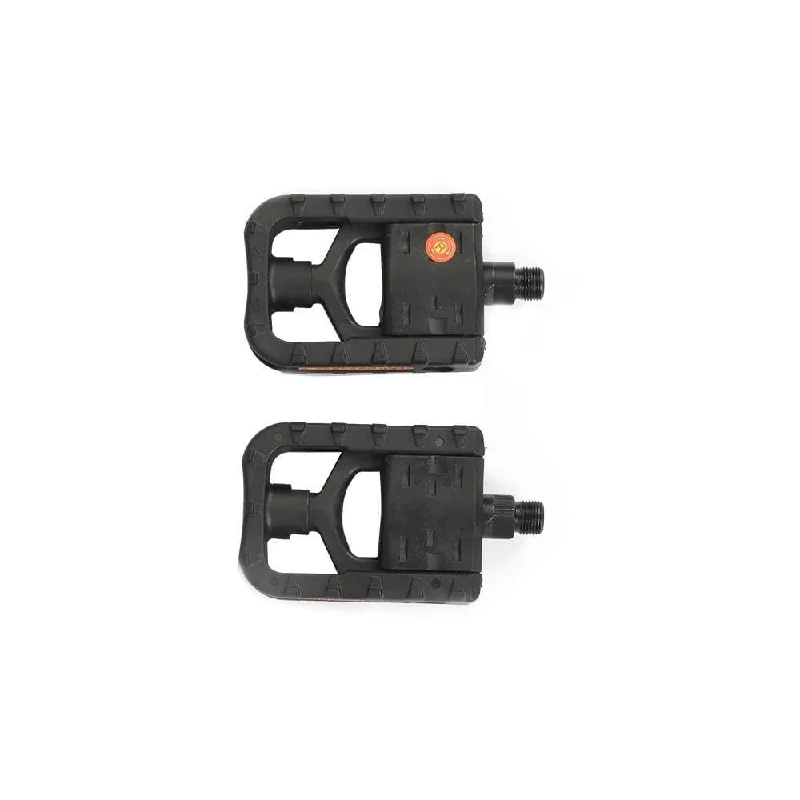 Fiido Electric Bike Pedals