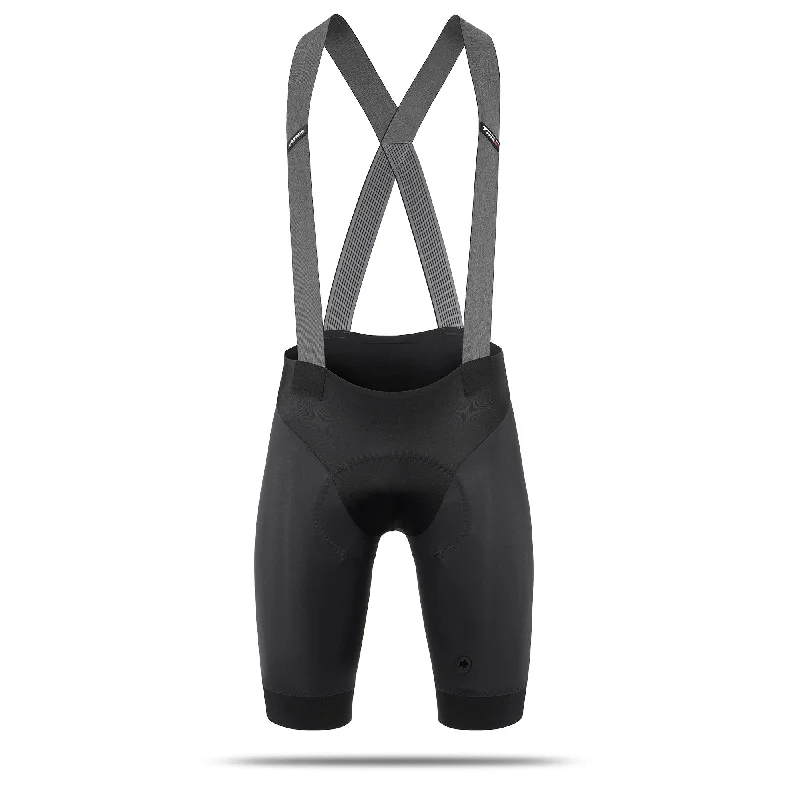 Assos Equipe RS Bib Shorts S9 Targa