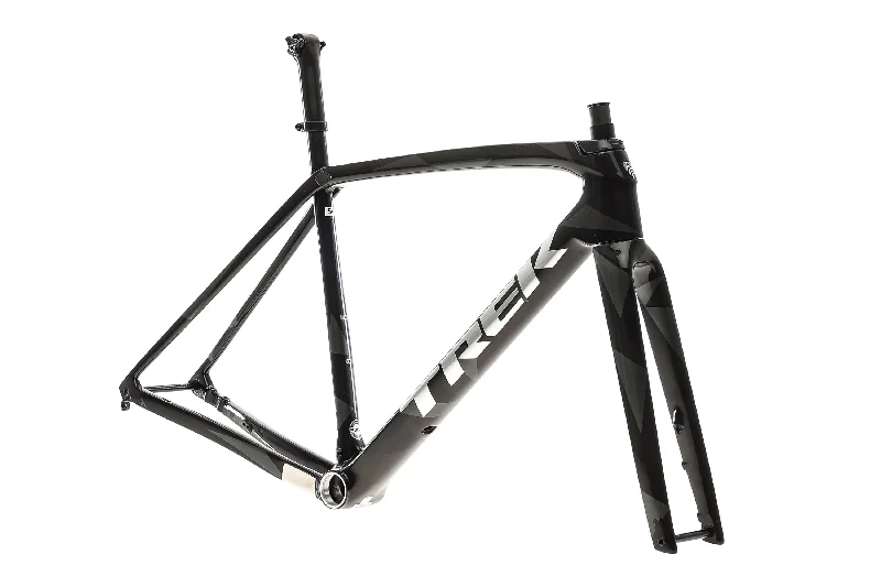 Trek Boone 54cm Frameset - 2023