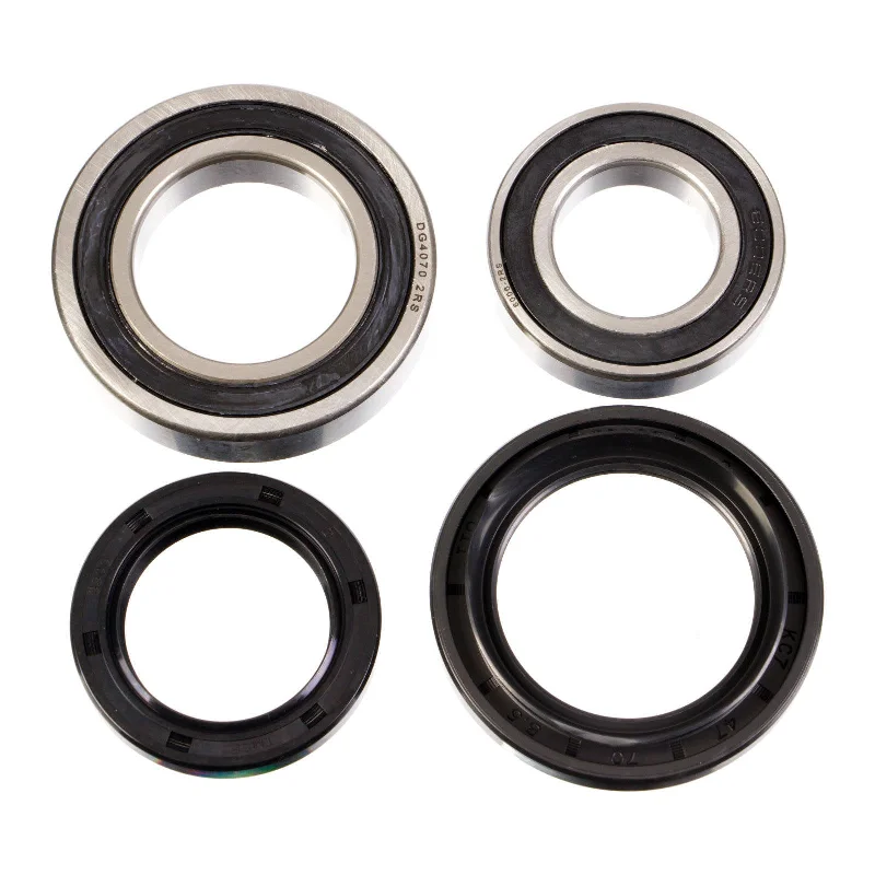 Whites Wheel Bearing Kit