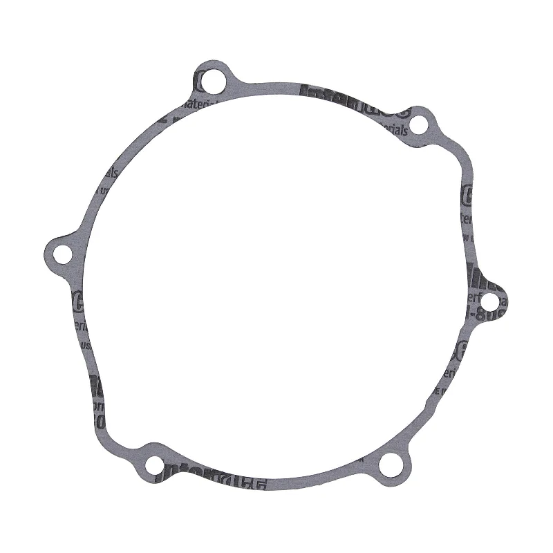 VERTEX OUTER CLUTCH GASKET YAMAHA