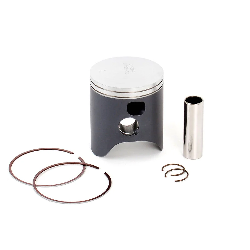 WOSSNER PISTON KTM SX125 \'01-06 53.95MM