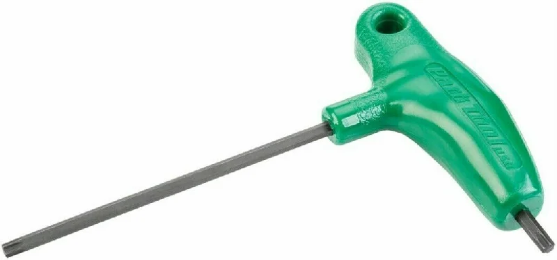 Park Tool PH T25  TORX WRENCH Star Shaped