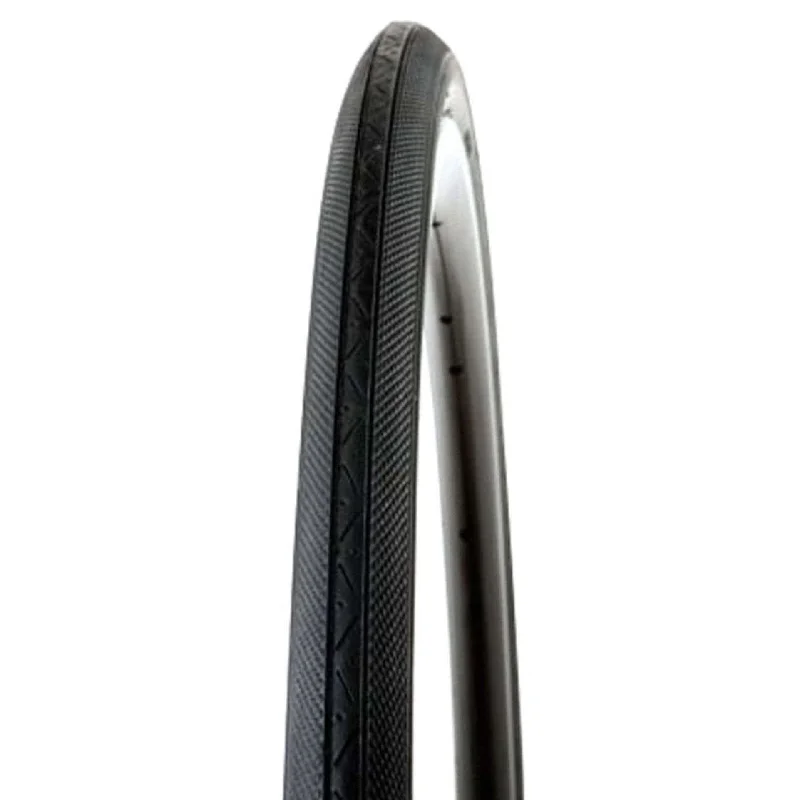 K35 Road Sport 26 x 1-3/8" Bike Tire