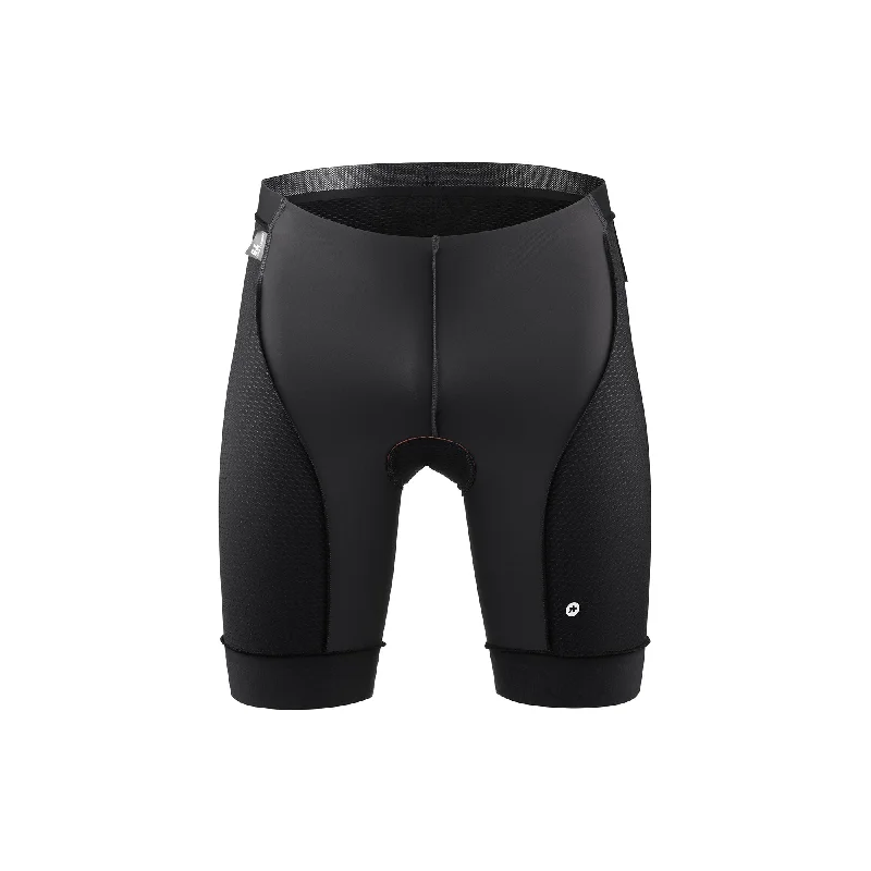 Assos Tactica Urban Liner Shorts T5