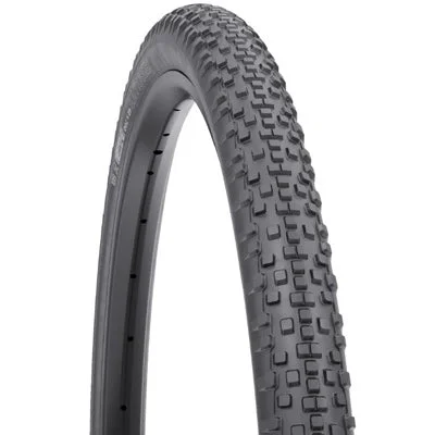 Wtb Tire Resolute 700Cx42 Tcs Ligh/Fast Rolling Sg2 Resolute  Tires  700C