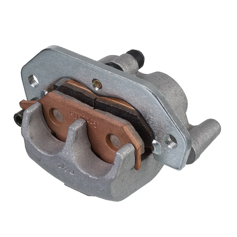 WHITES BRAKE CALIPER YAMAHA