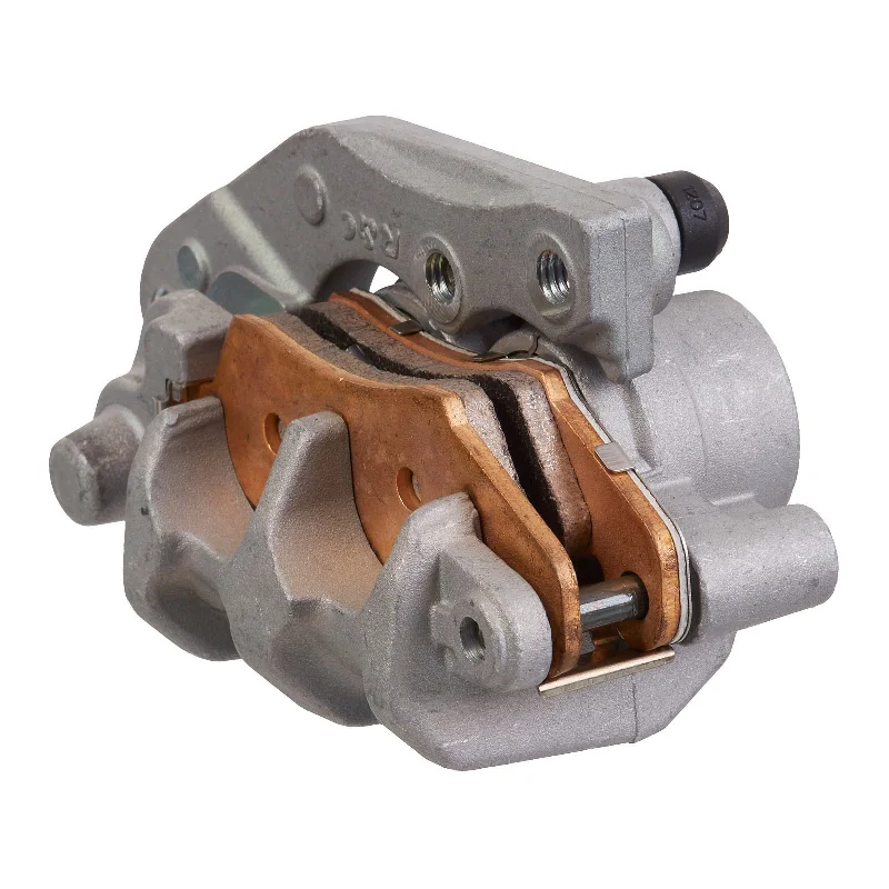 WHITES BRAKE CALIPER YAMAHA