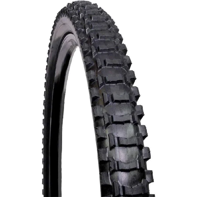 VelociRaptor Comp Rear Bike Tire - 26 x 2.1"