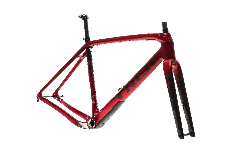 Trek Checkpoint SL 56cm Frameset - 2023