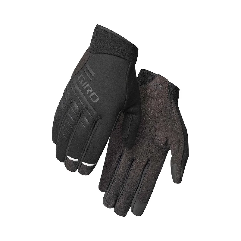 Giro Cascade Gloves